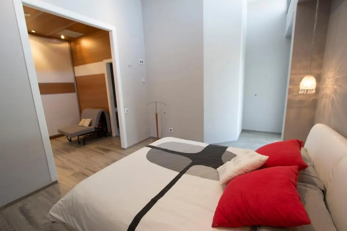 Catalunya Casas Modern Marvel,15 Min To Costa Brava Beaches! Sils Villa