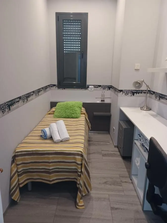 Catalunya Casas Modern Marvel,15 Min To Costa Brava Beaches! Sils Villa