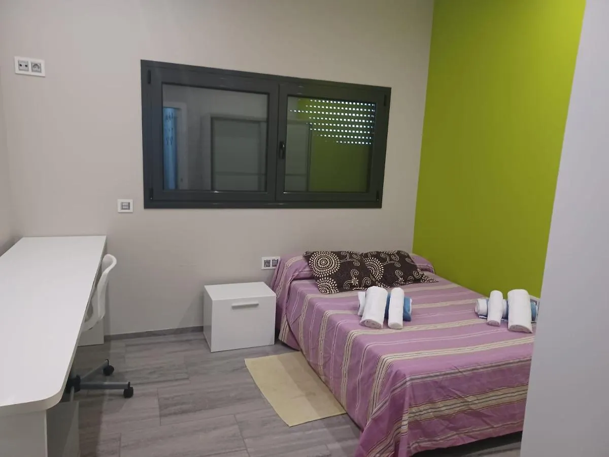Catalunya Casas Modern Marvel,15 Min To Costa Brava Beaches! Sils