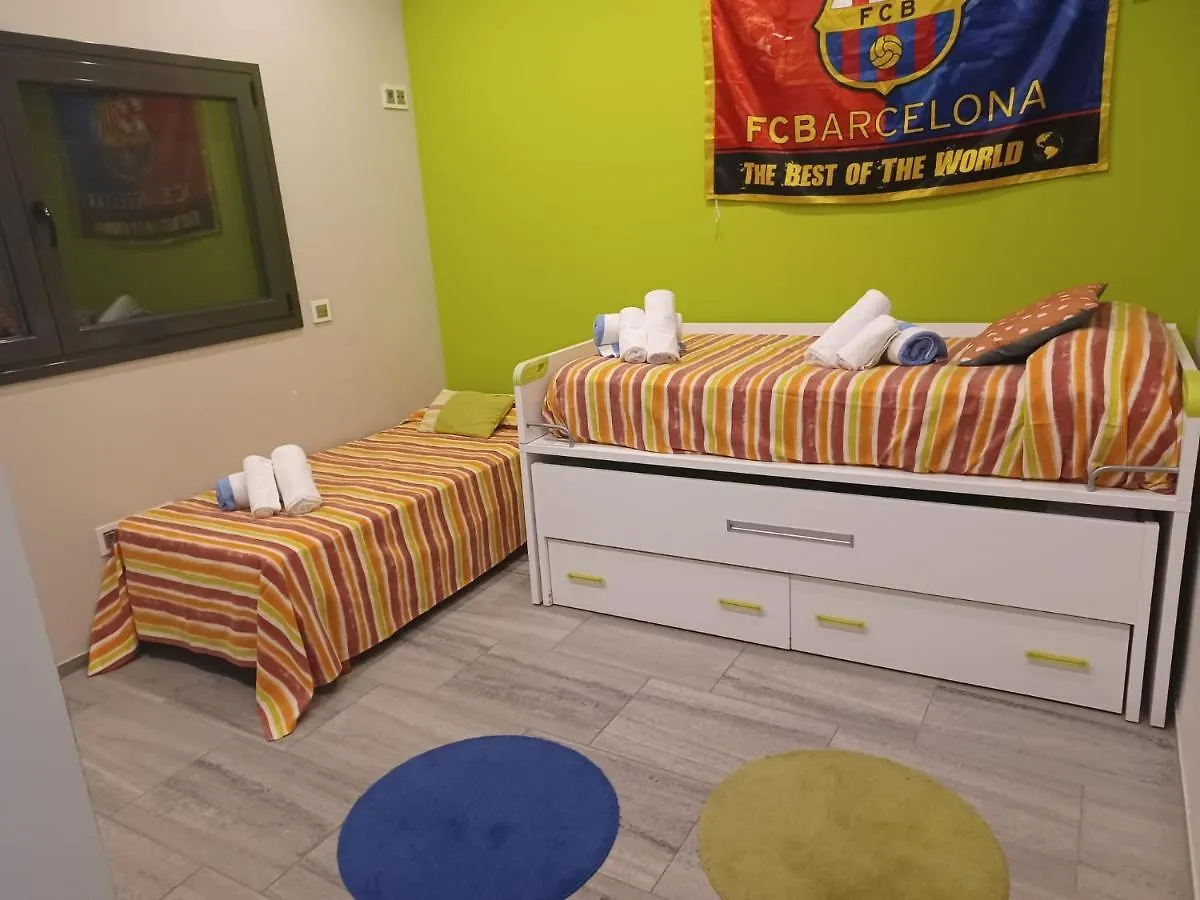 Villa Catalunya Casas Modern Marvel,15 Min To Costa Brava Beaches! Sils